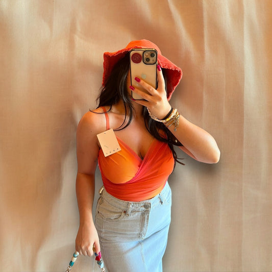 Body Giulia | Brillantini Boutique