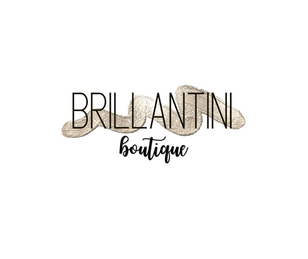 Brillantini Boutique